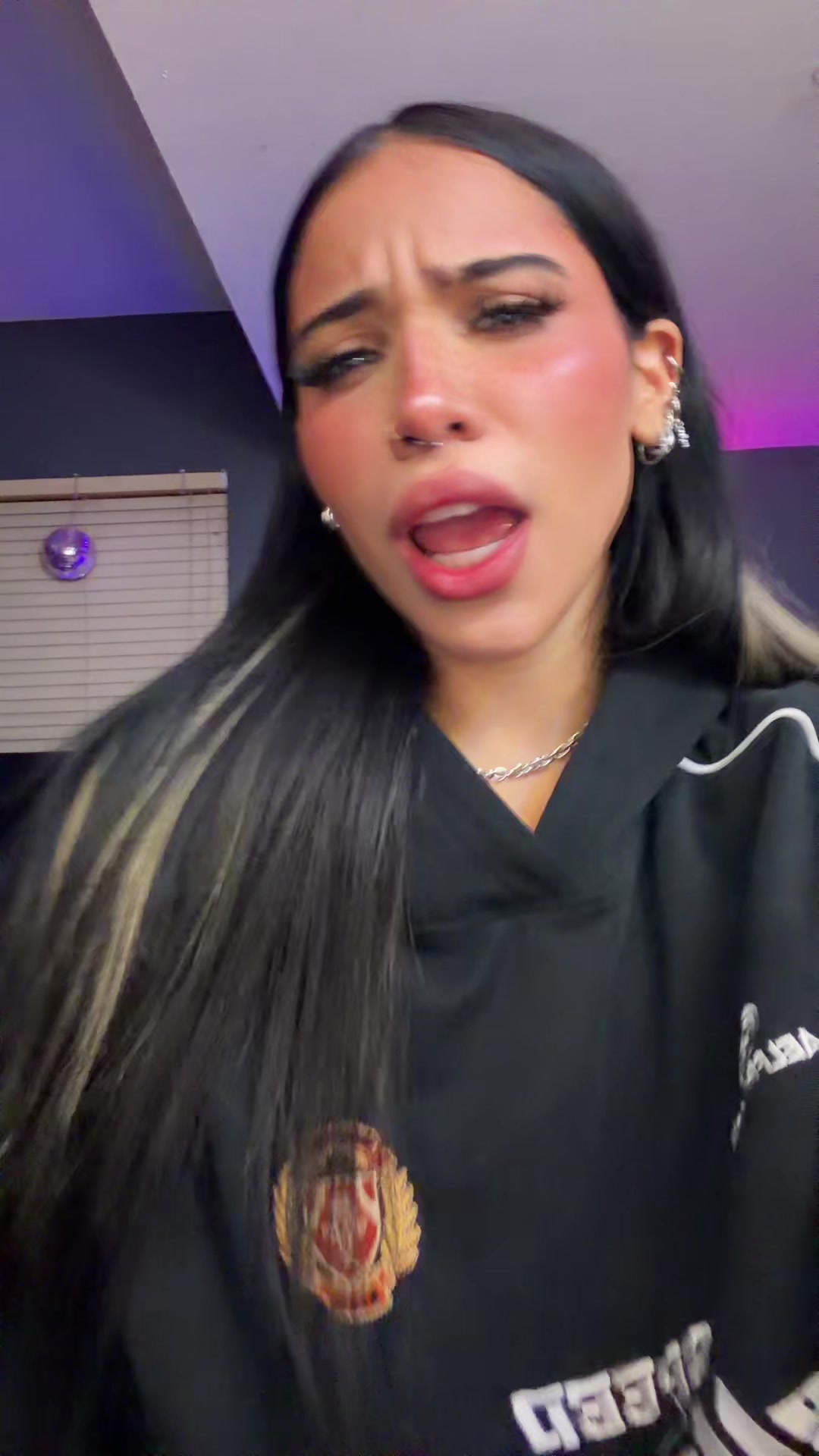 @MAVI 🖤