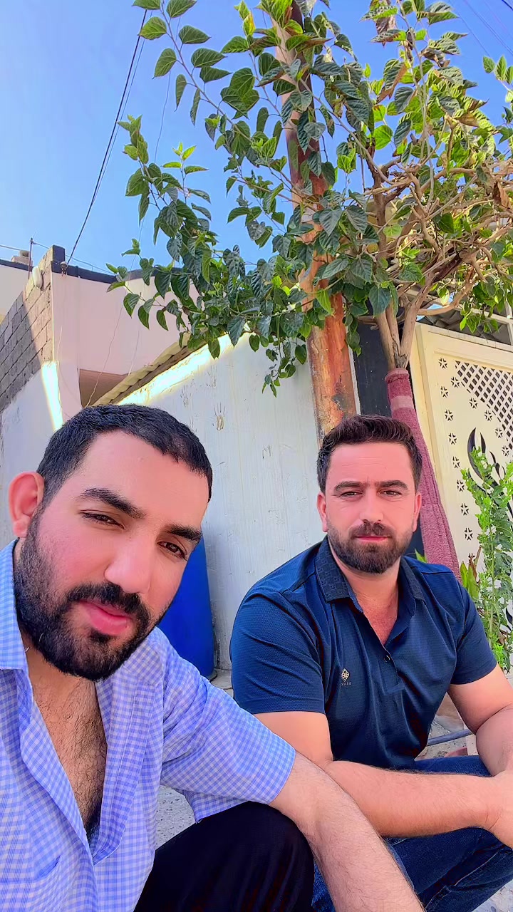 @سؤران. شؤفةر