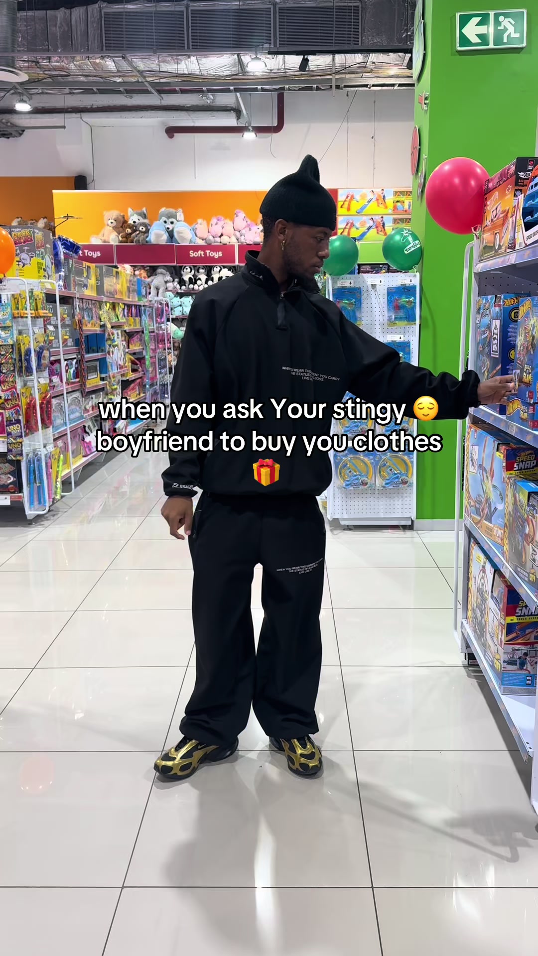 @PRESIDENT YA CONTENT🌐🦅