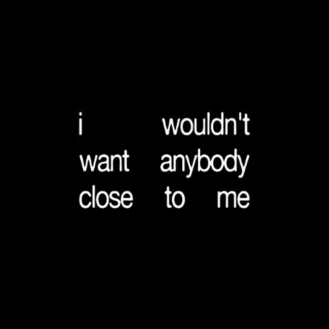 @audio52s