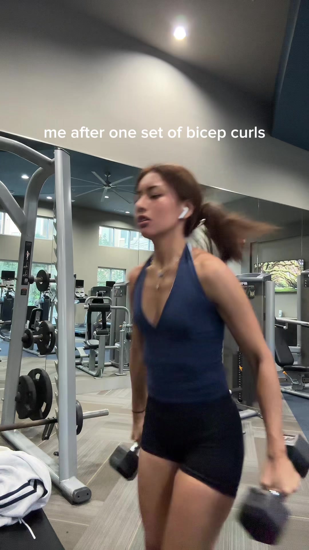 @karlakins