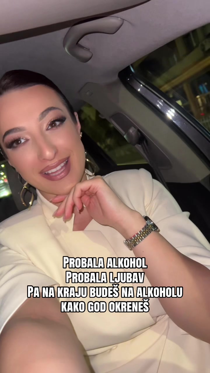@_slatkamalaa_