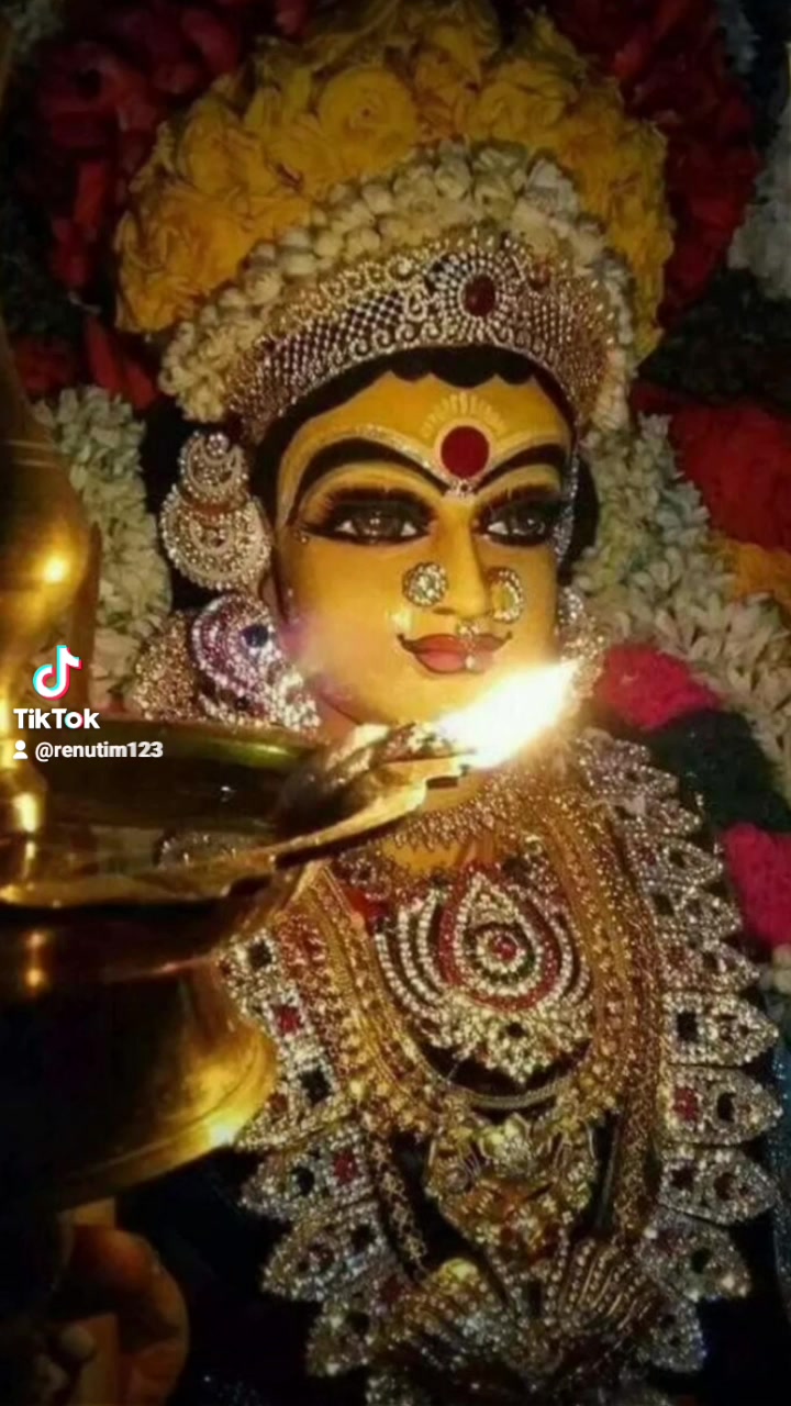 @மானமுள்ள தமிழச்சி