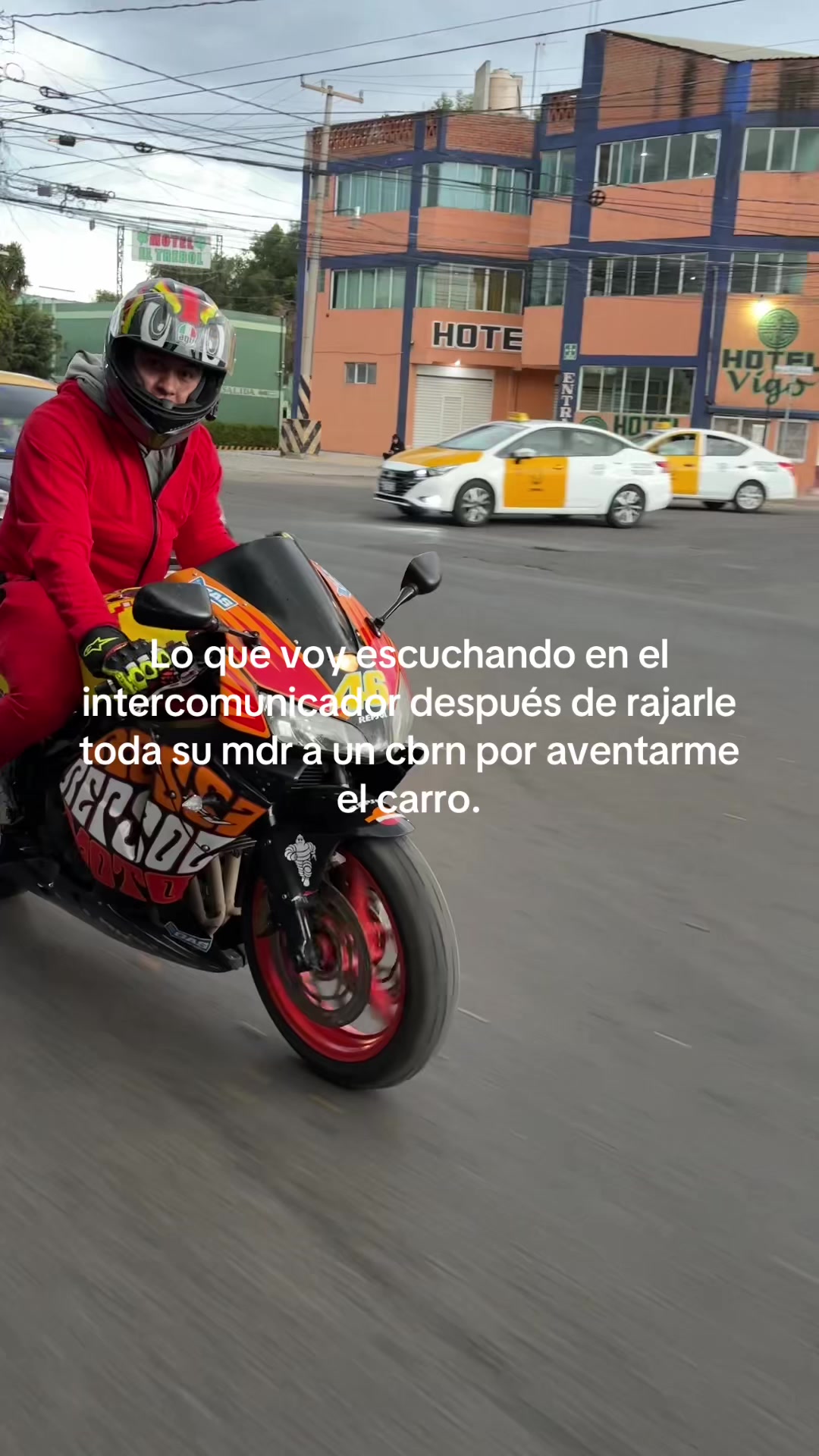 @bash_biker