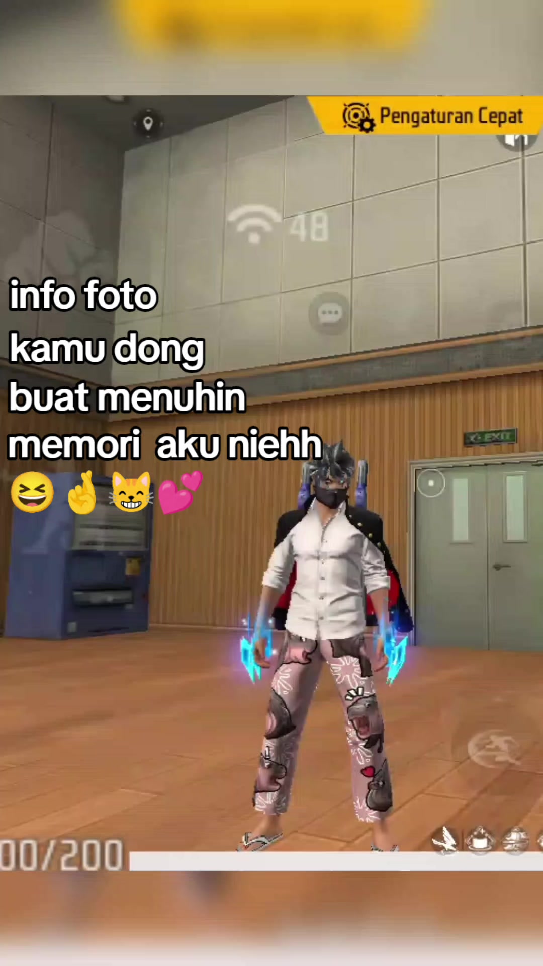 @TIo_⛎