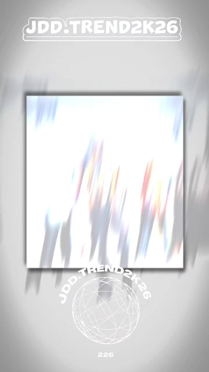@๐๐๐.๐๐๐๐๐๐๐๐๐๐