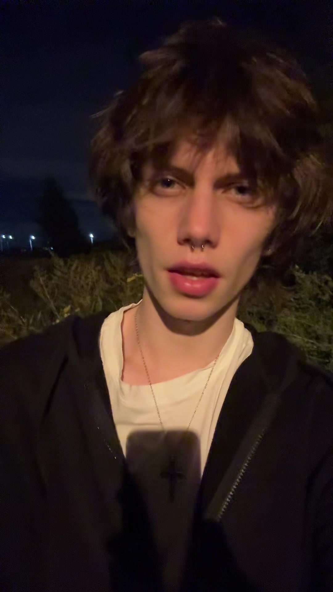 @тгк: светлана расператор