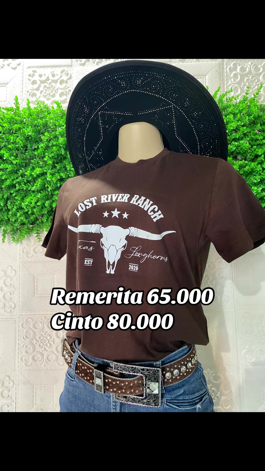 @Terra Ranch🤠🌵