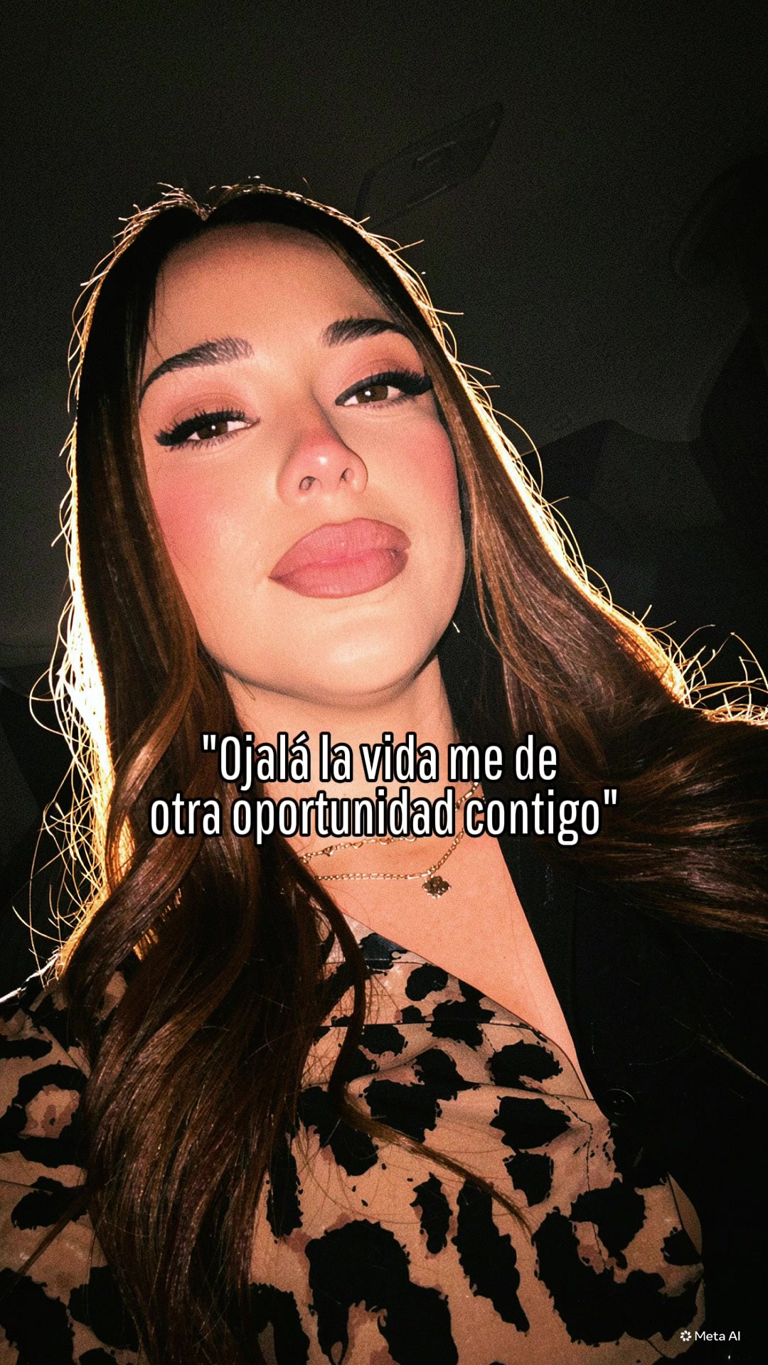@Esteissi Gálvez