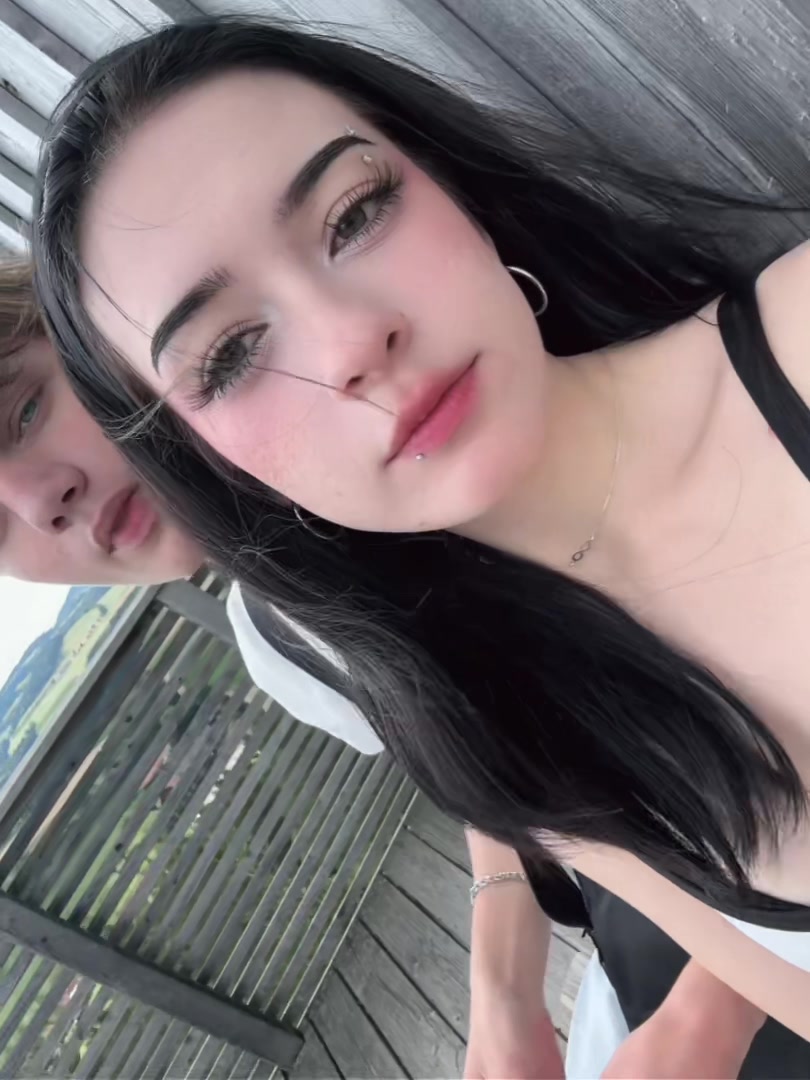 @кариешка