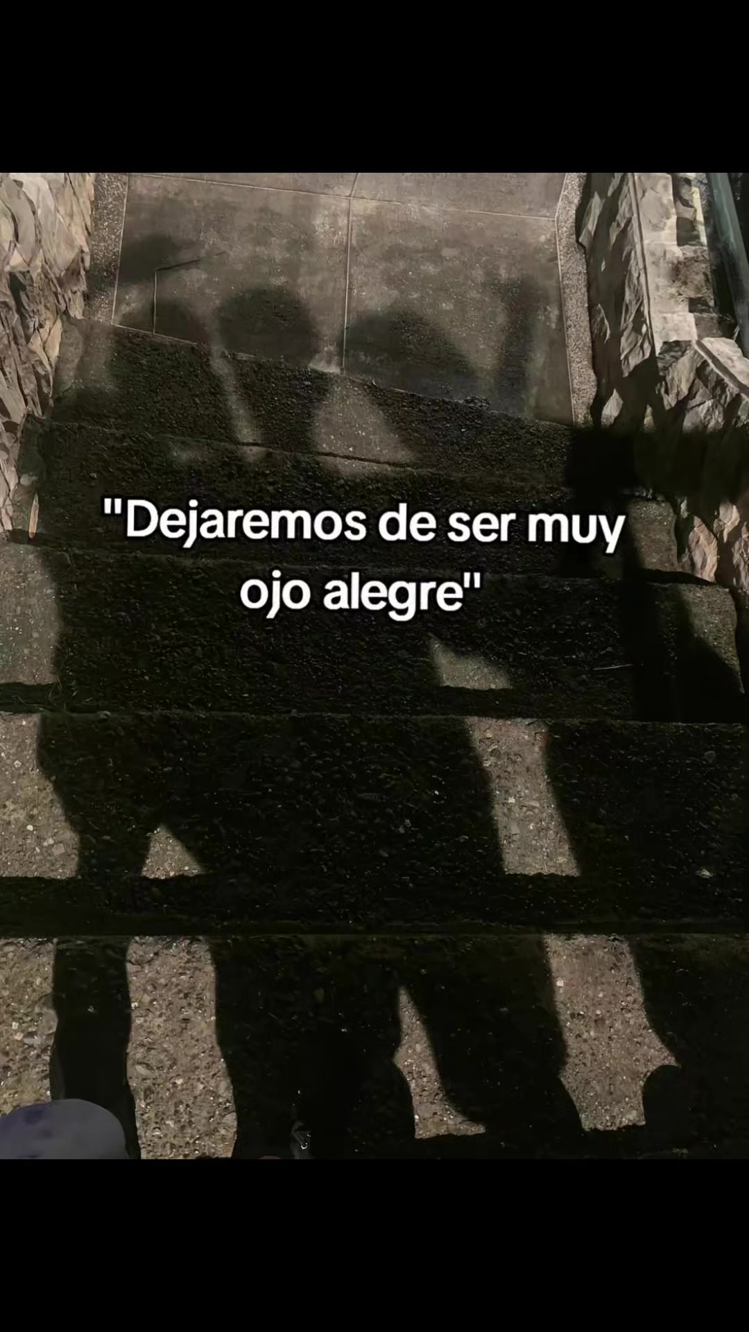 @leonardx