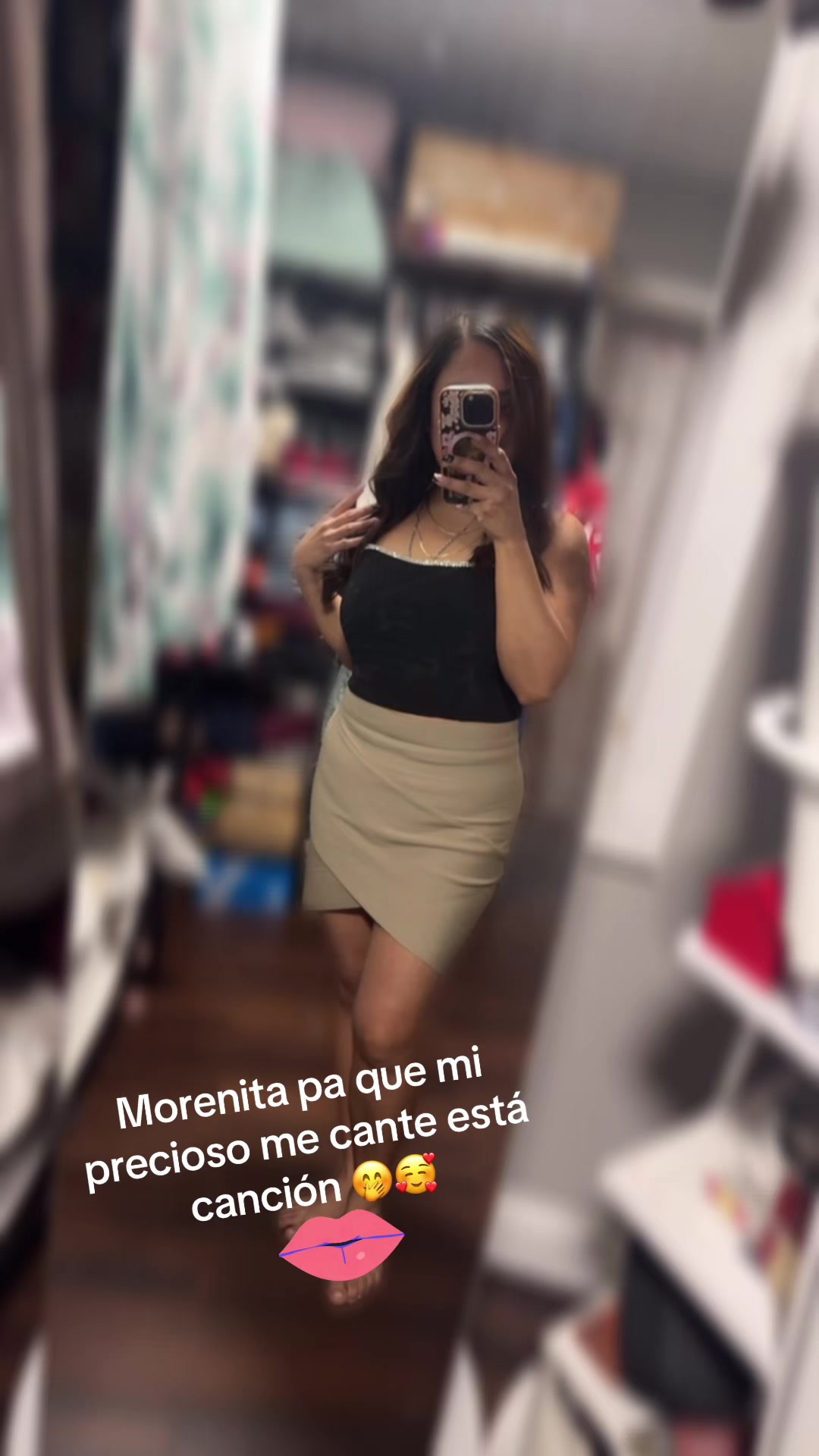 @Steffi28 Q_G