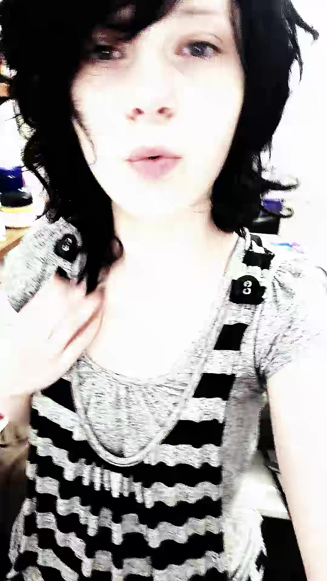 @☣︎ 🗝. 𝔭𝔦𝔵𝔦𝔢.⋆♱