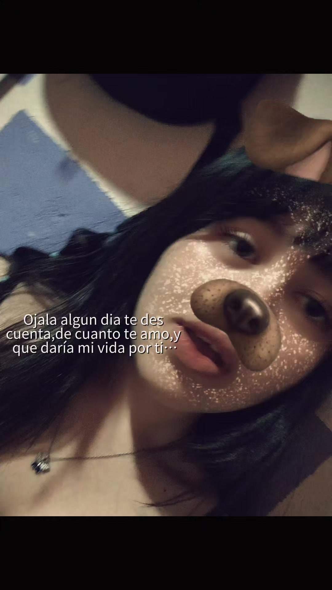 @Sthefy