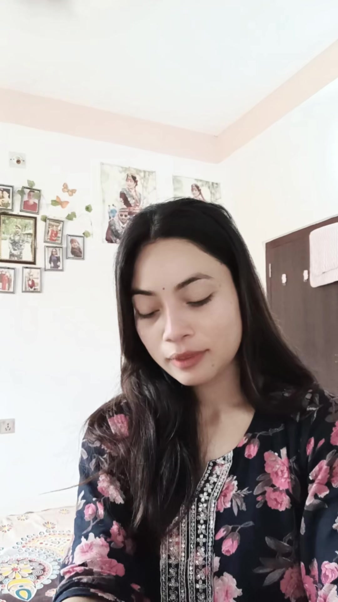 @Muna Gautam