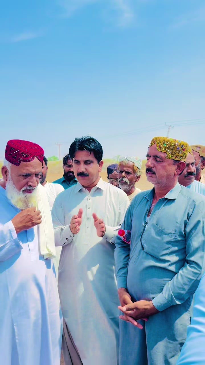 @Farooque Ahmed k