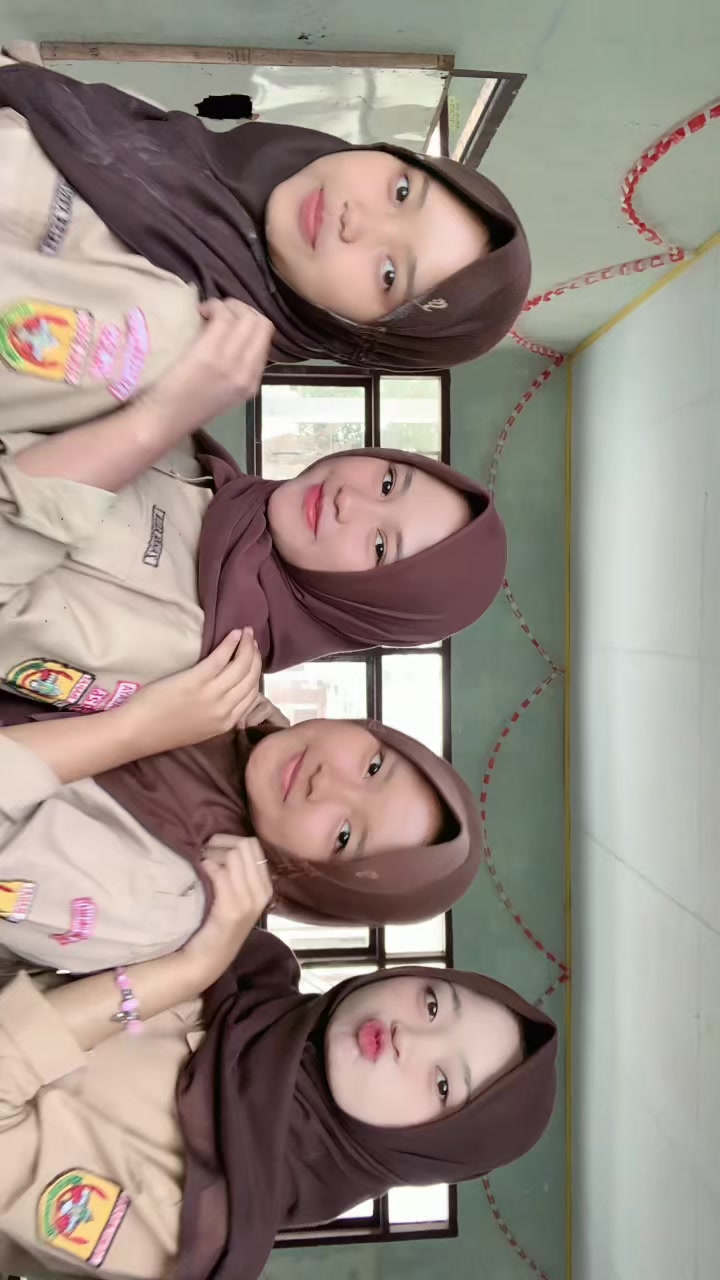 @chintiaa
