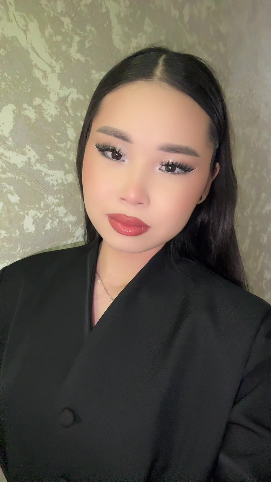 @_bauyrzhankyzyy__