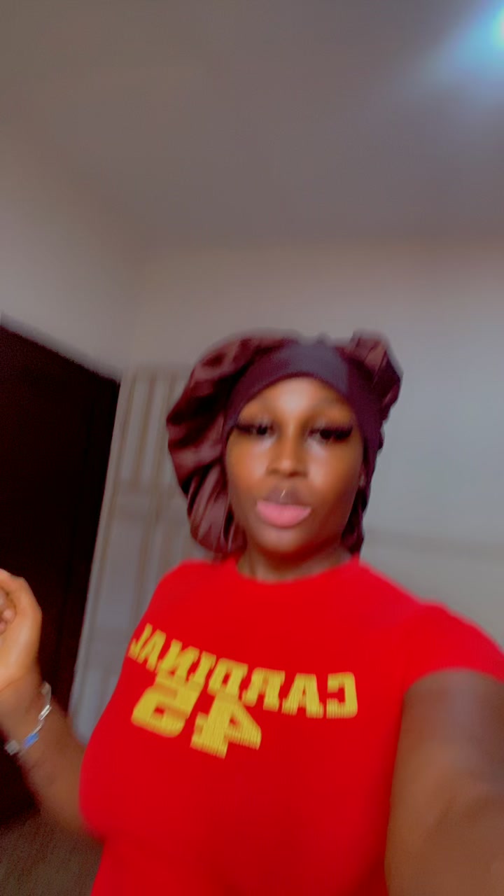 @simply tina 🇳🇬
