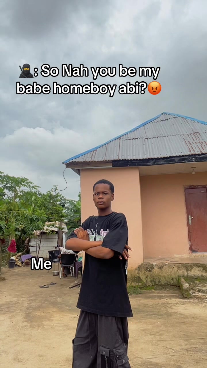 @Kingsley🚀. Chima🤡