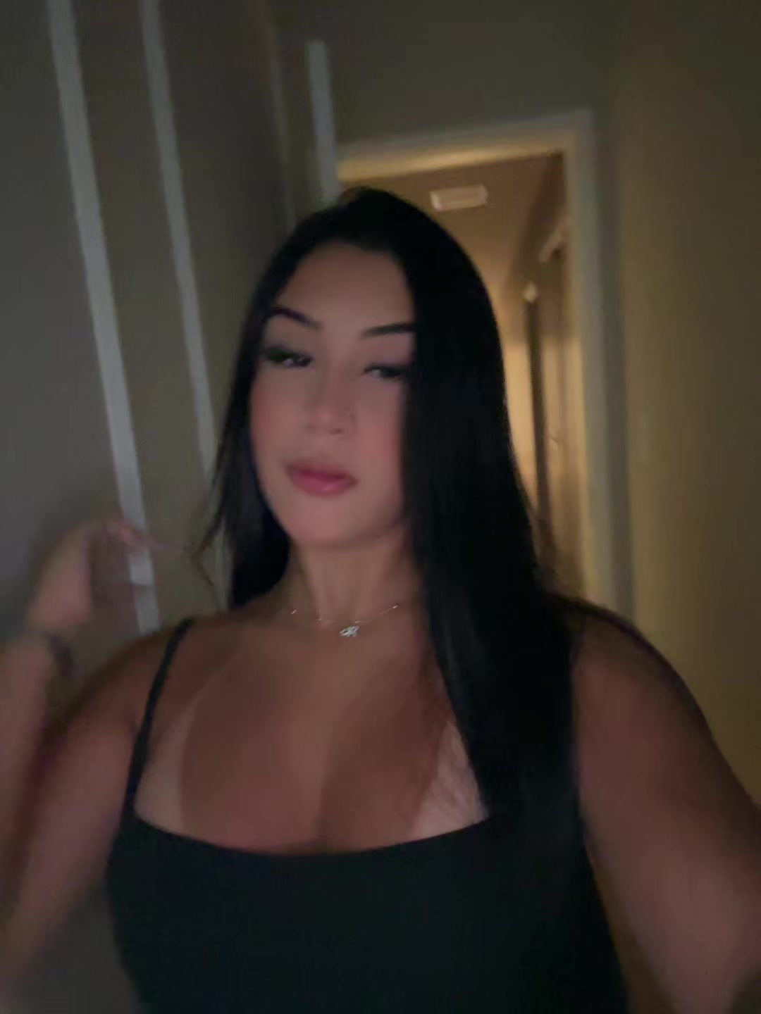 @ana 🧜♀️