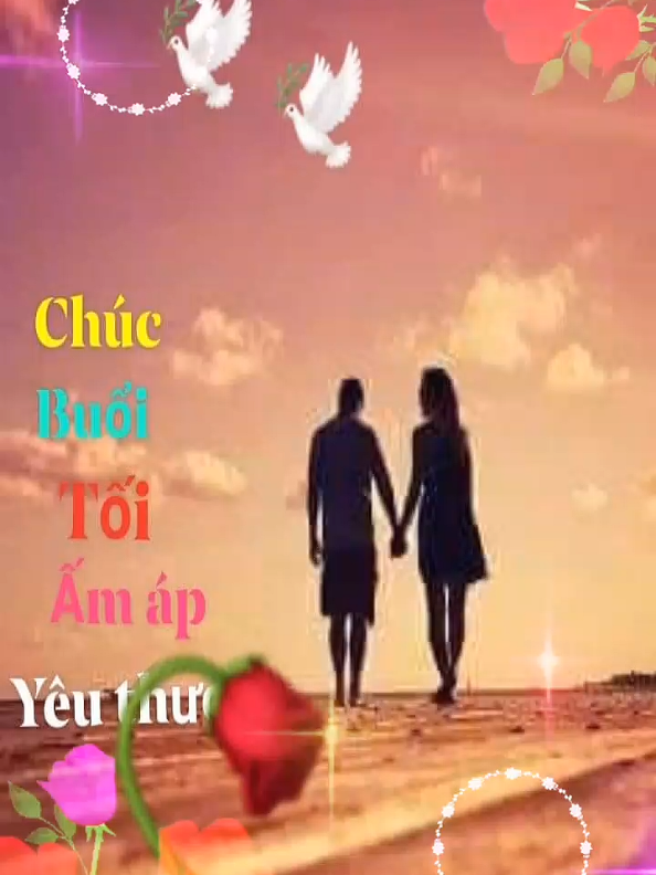 @Huỳnh Văn Được