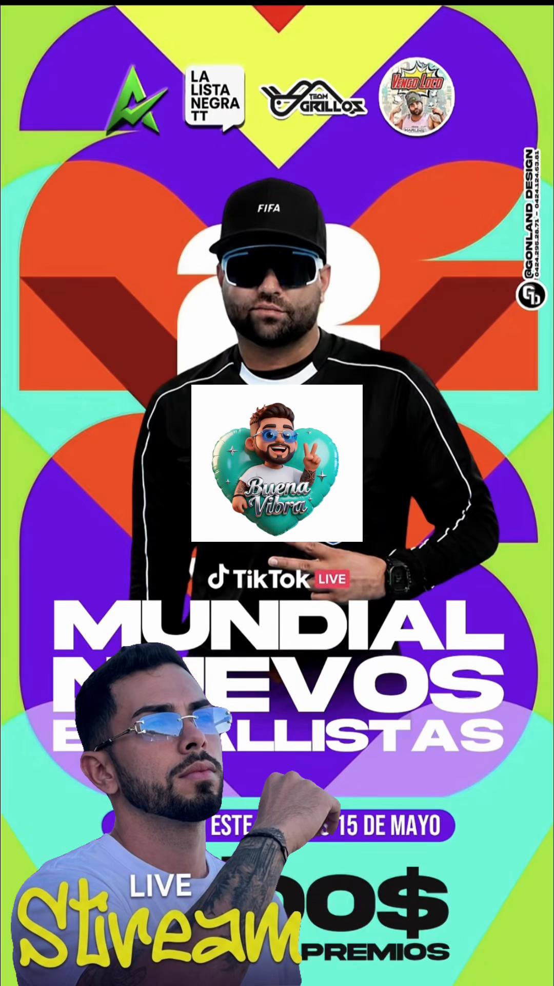 @joseito_Bv✌🏻