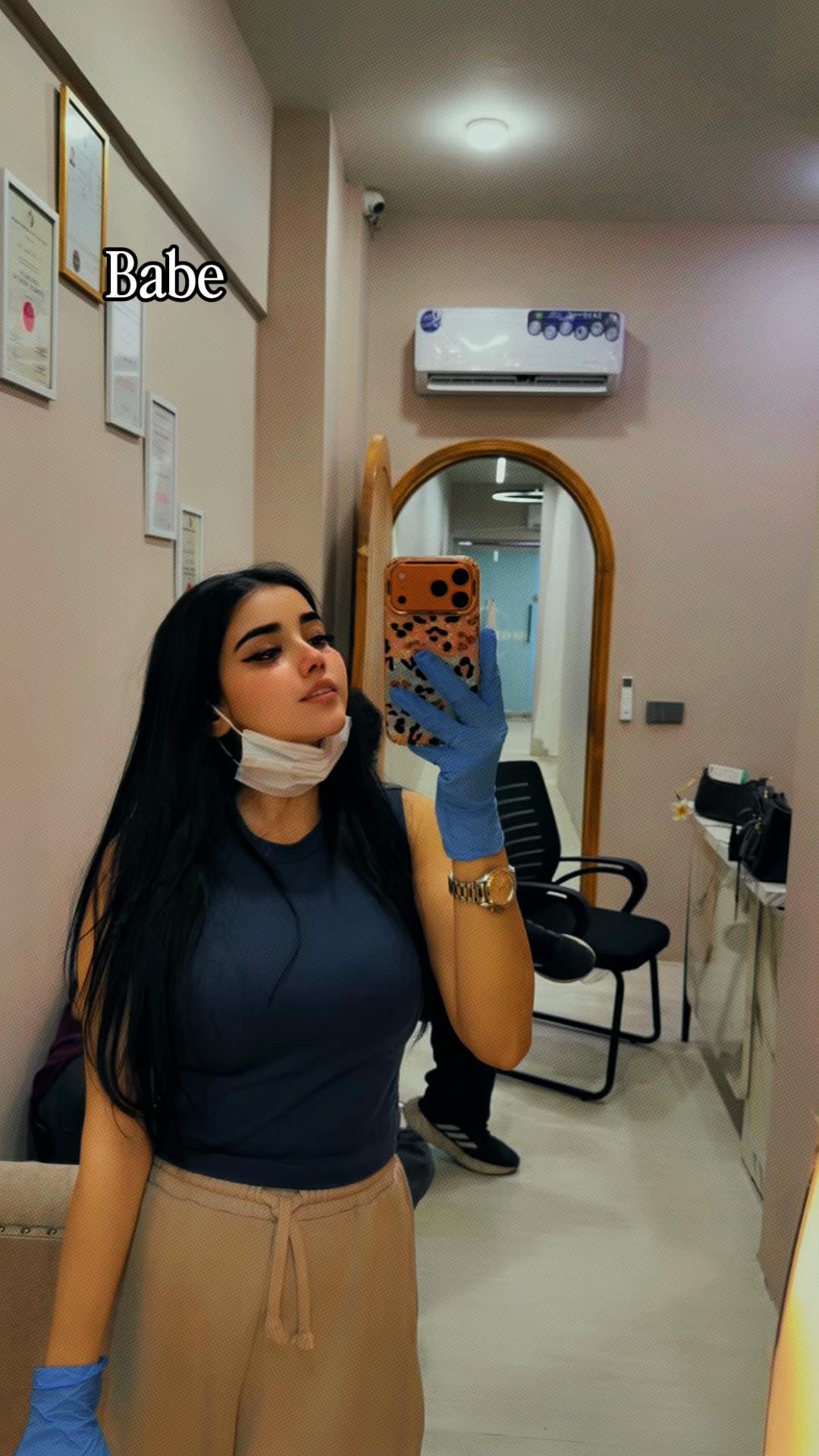 @nainaakbar8