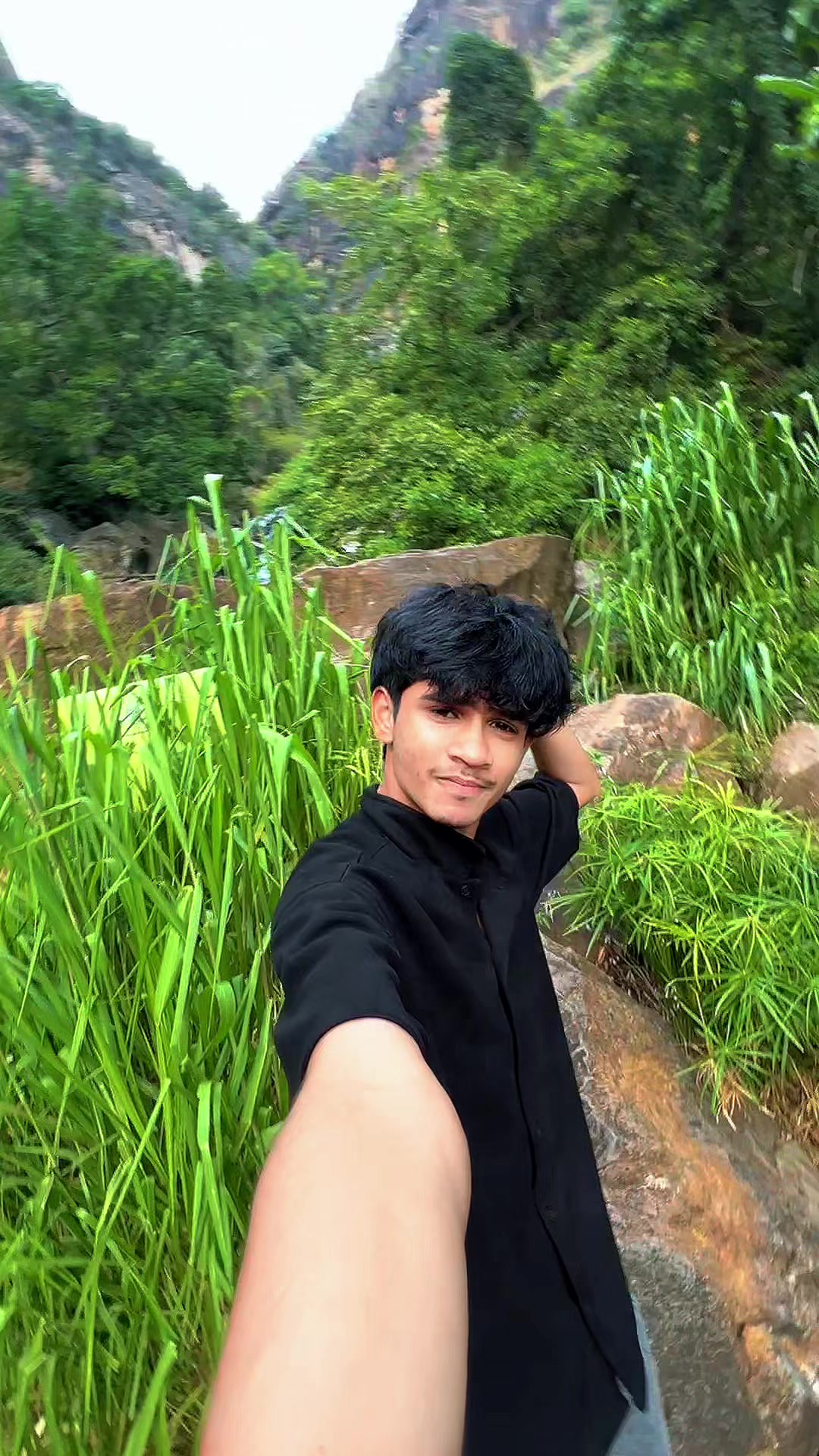 @𝗥𝗔𝗕𝗕𝗜𝗧_ᵇᵒʸ 🐉