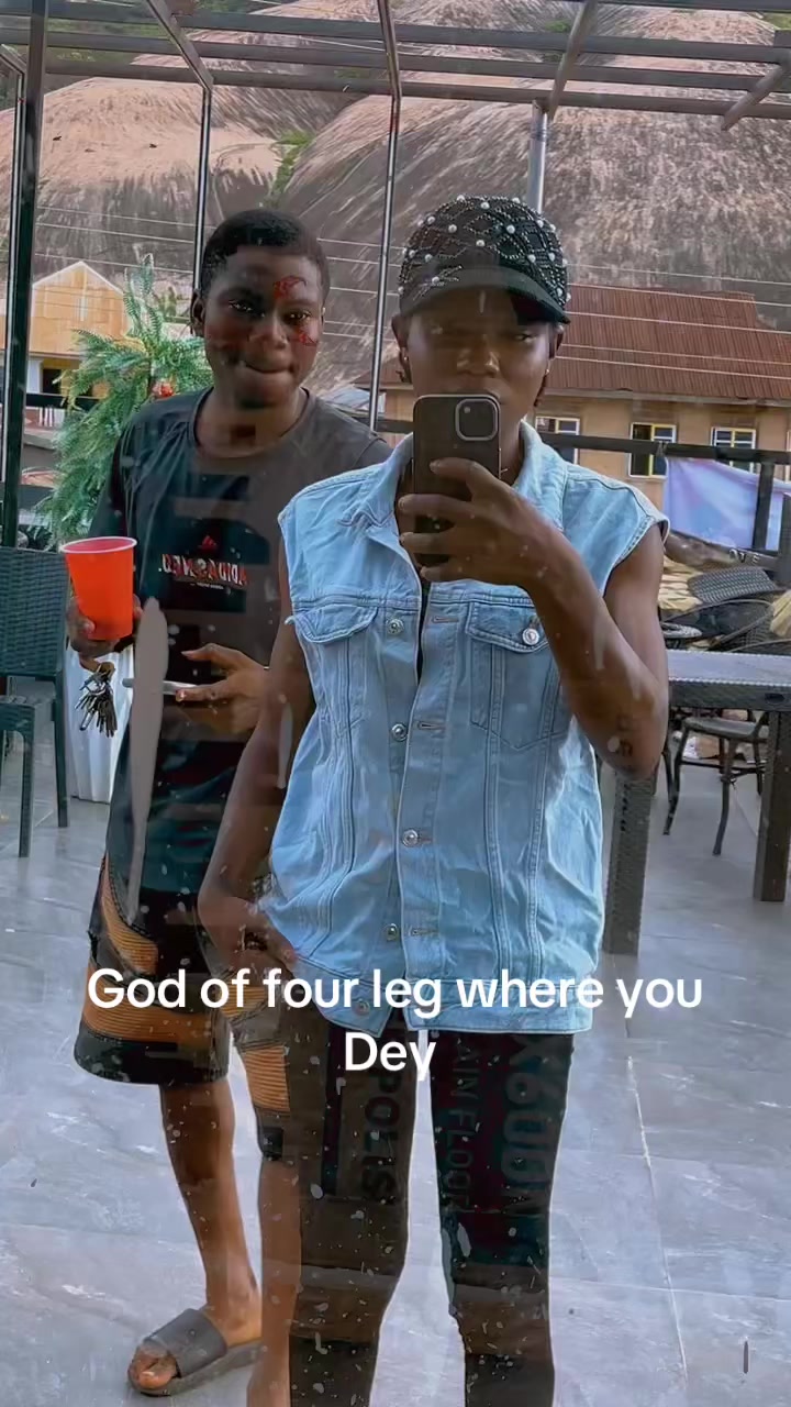 @bigjidex001