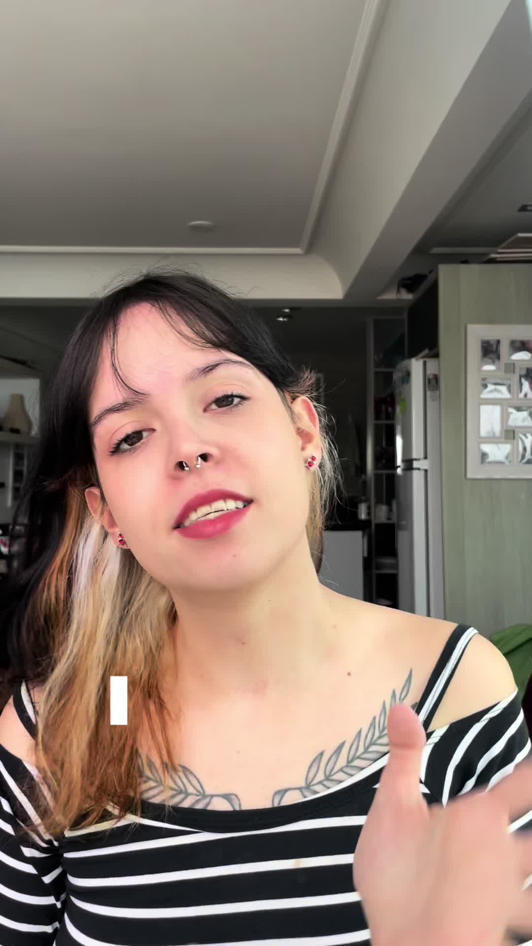 @AN.NA