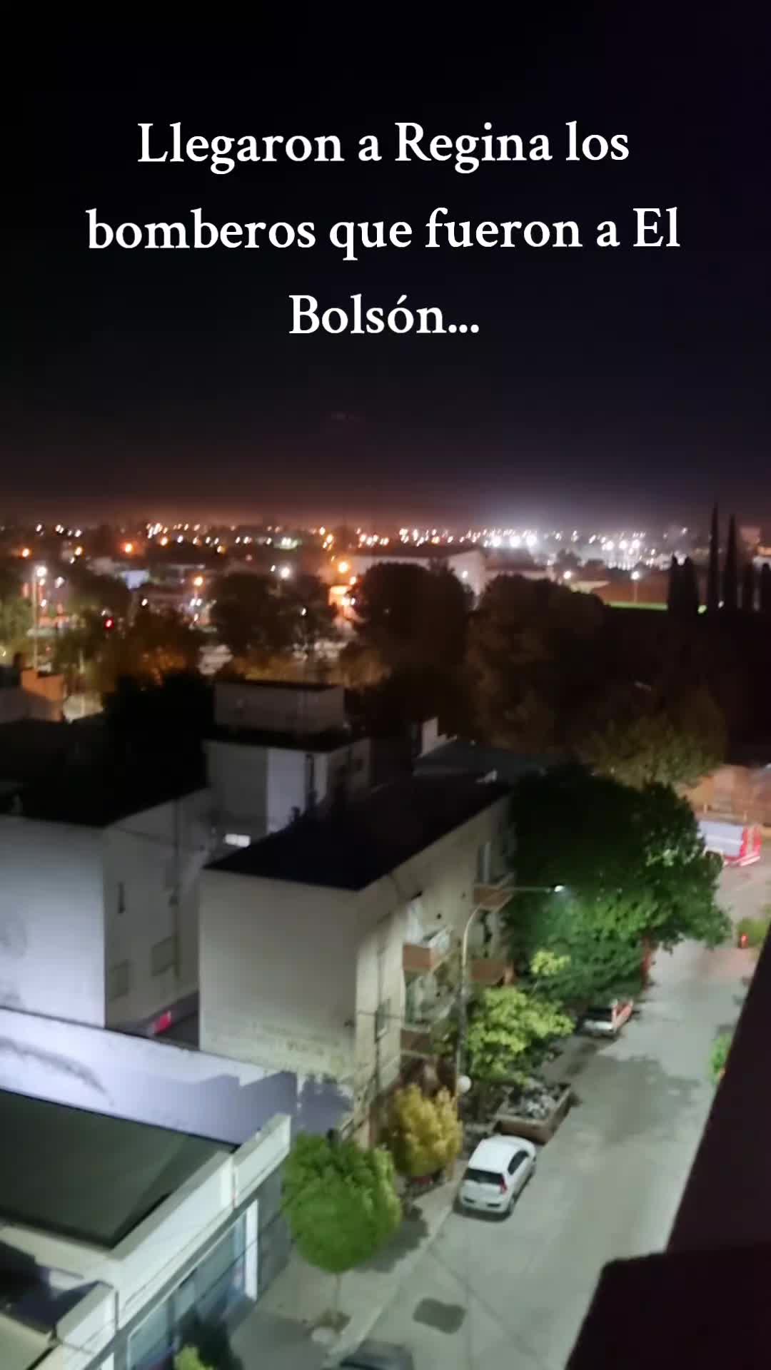 @Ahí vamos viajando