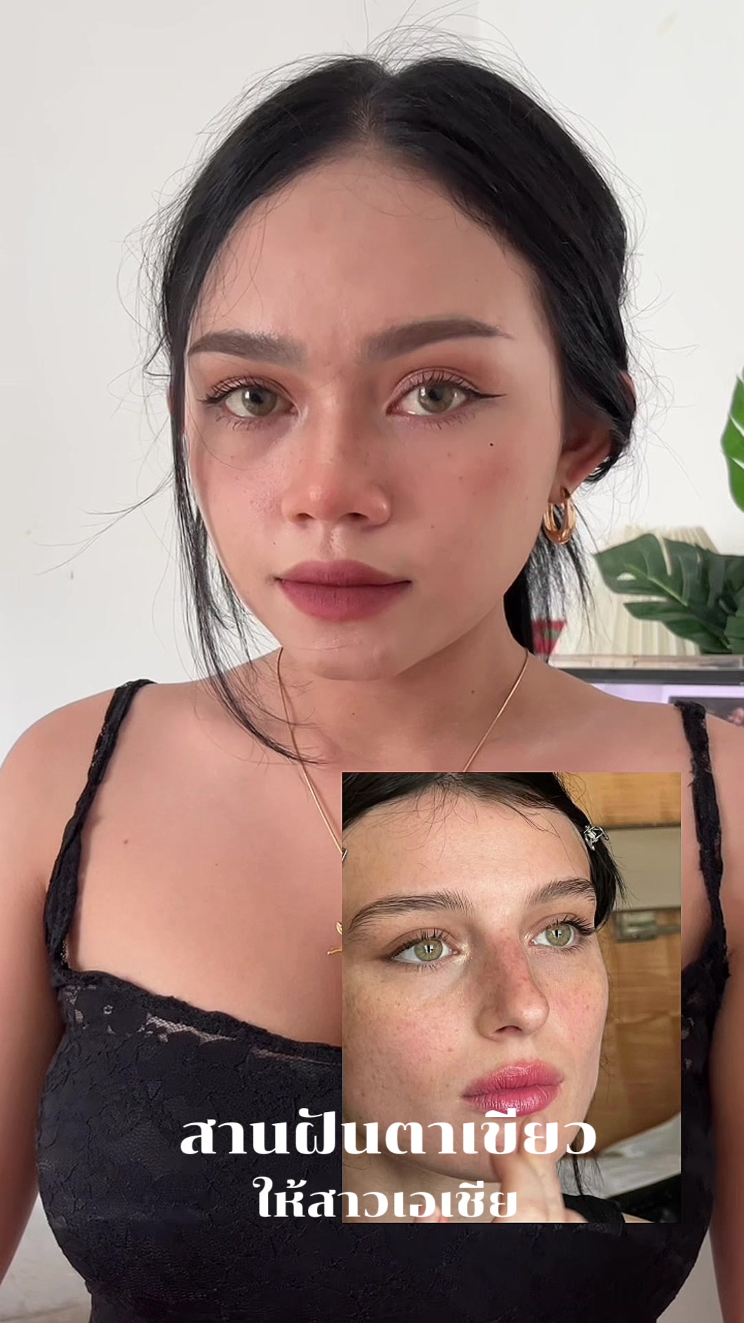 @Pukgadkiki