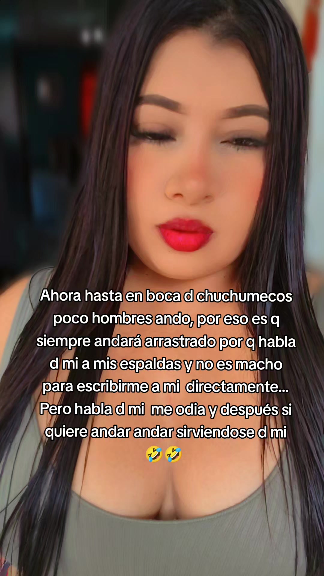 @LilibethAguilar