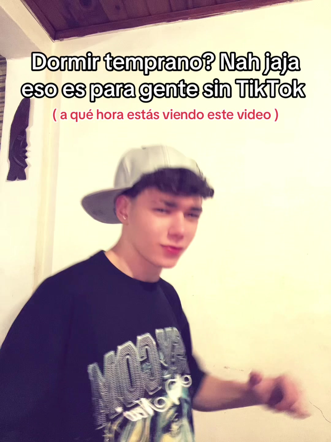 @erbar.oficial
