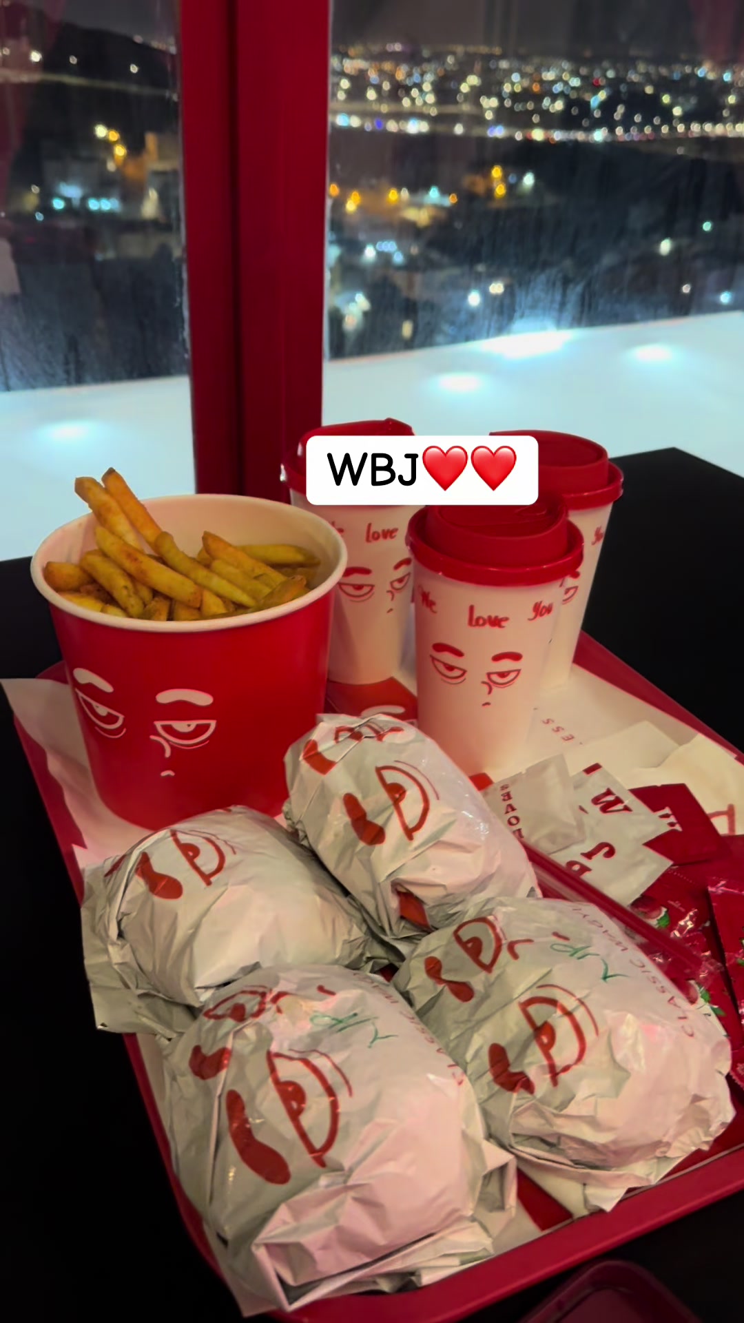 @مَــاَدلِــيْــن|blogger🤳
