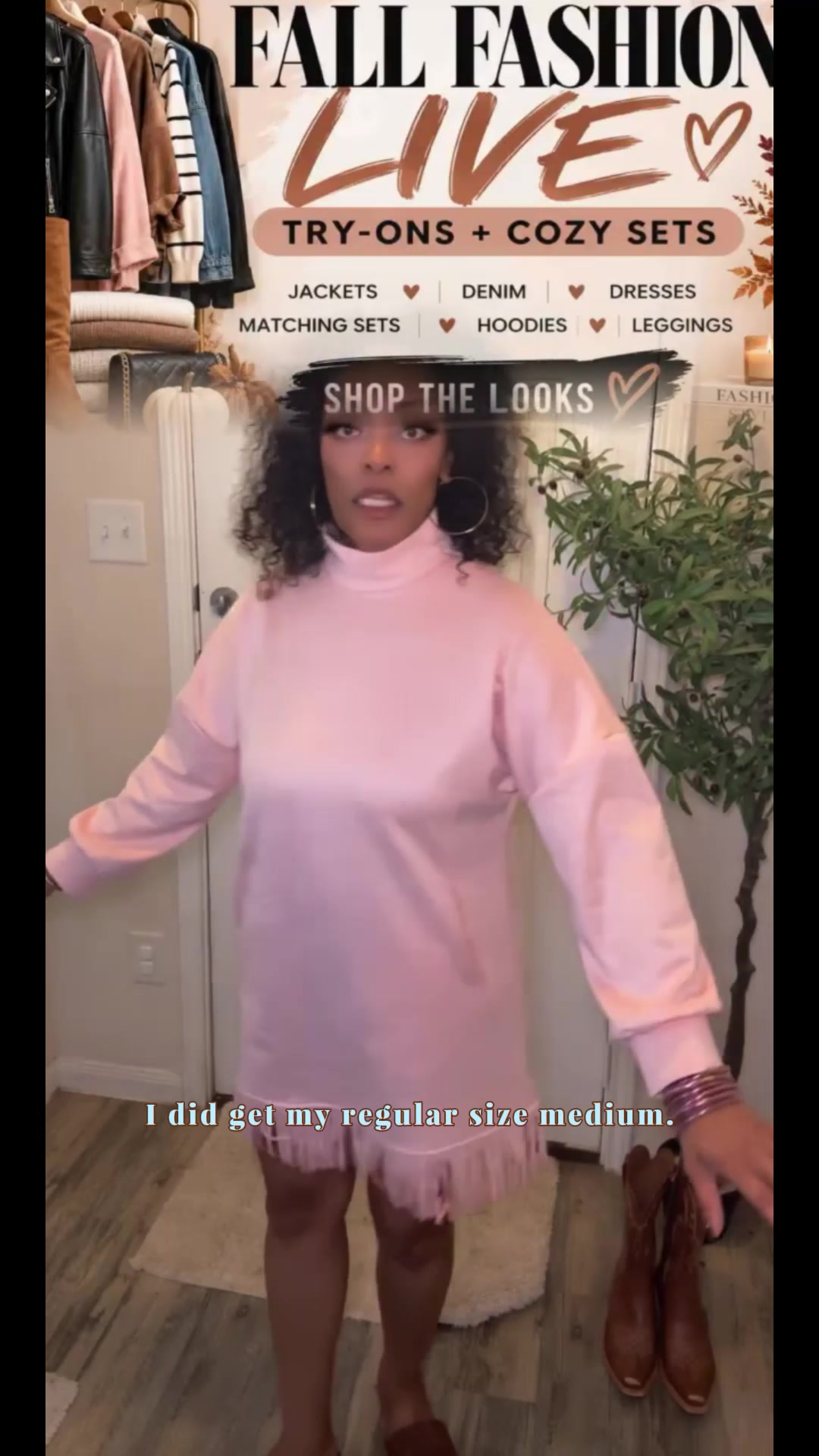 @💜Tam