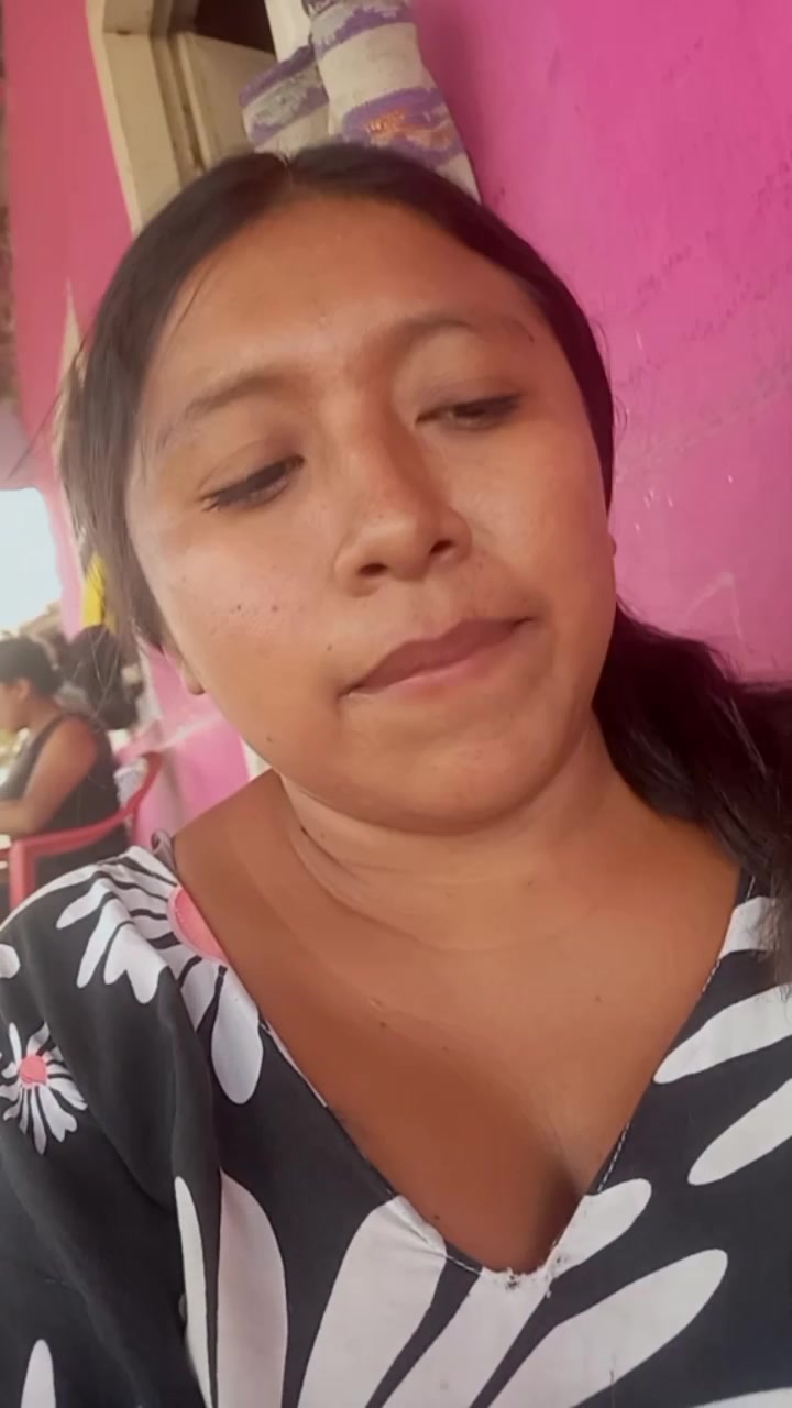@🙏🌸🌻Mary Fernández 🌻🌸🙏