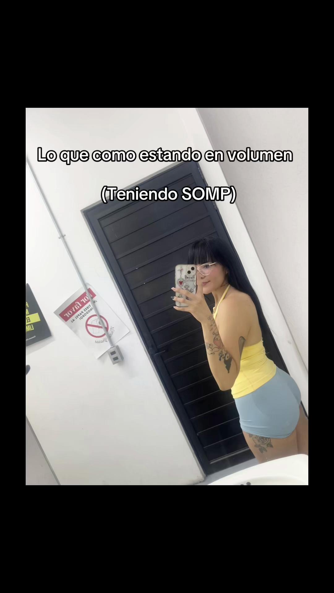 @Anna García