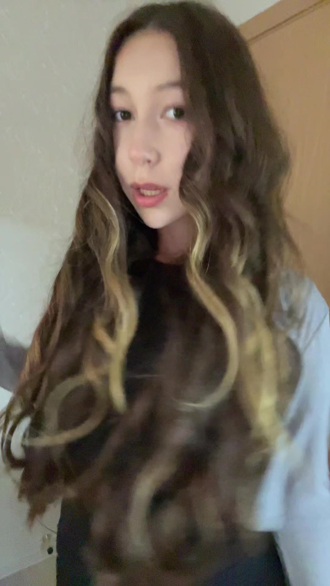 @taneee4ka0