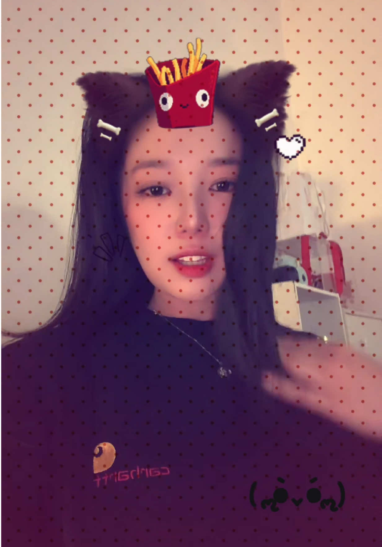 @Jo ♡