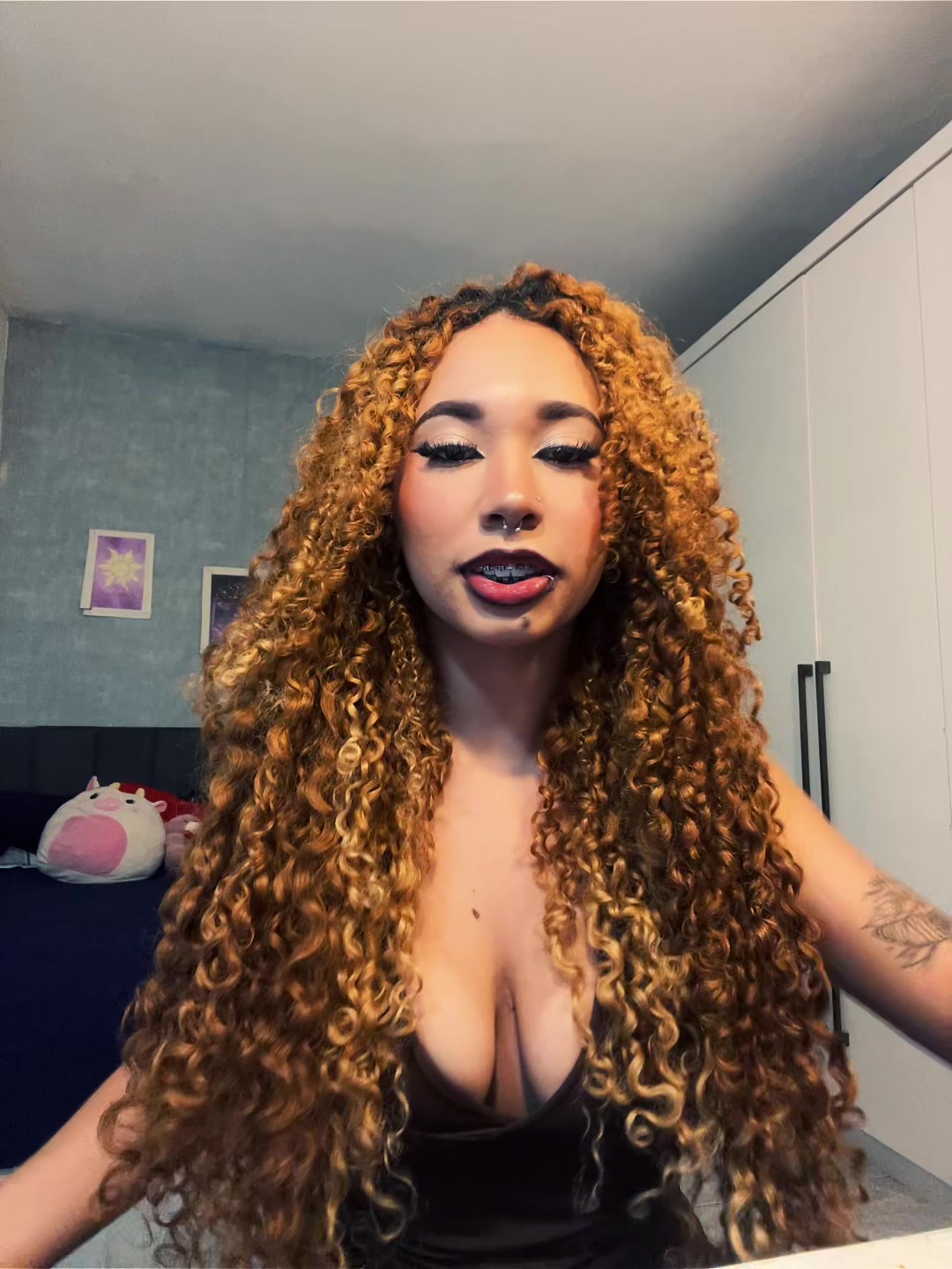 @sanchees.z