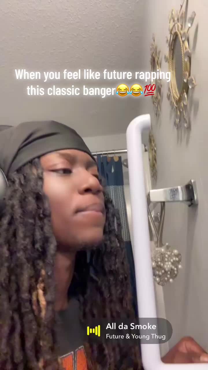 @tyronehim27