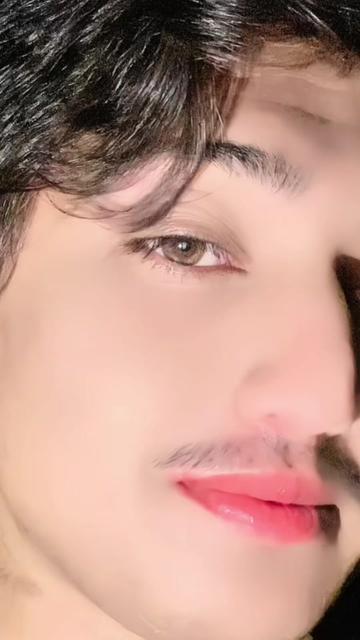 @🚩 مجتبیٰ ANP 🚩