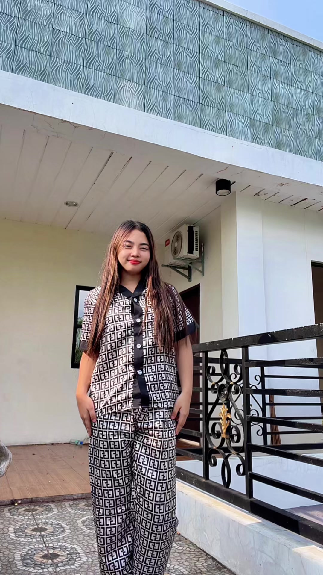 @Riann Capilos