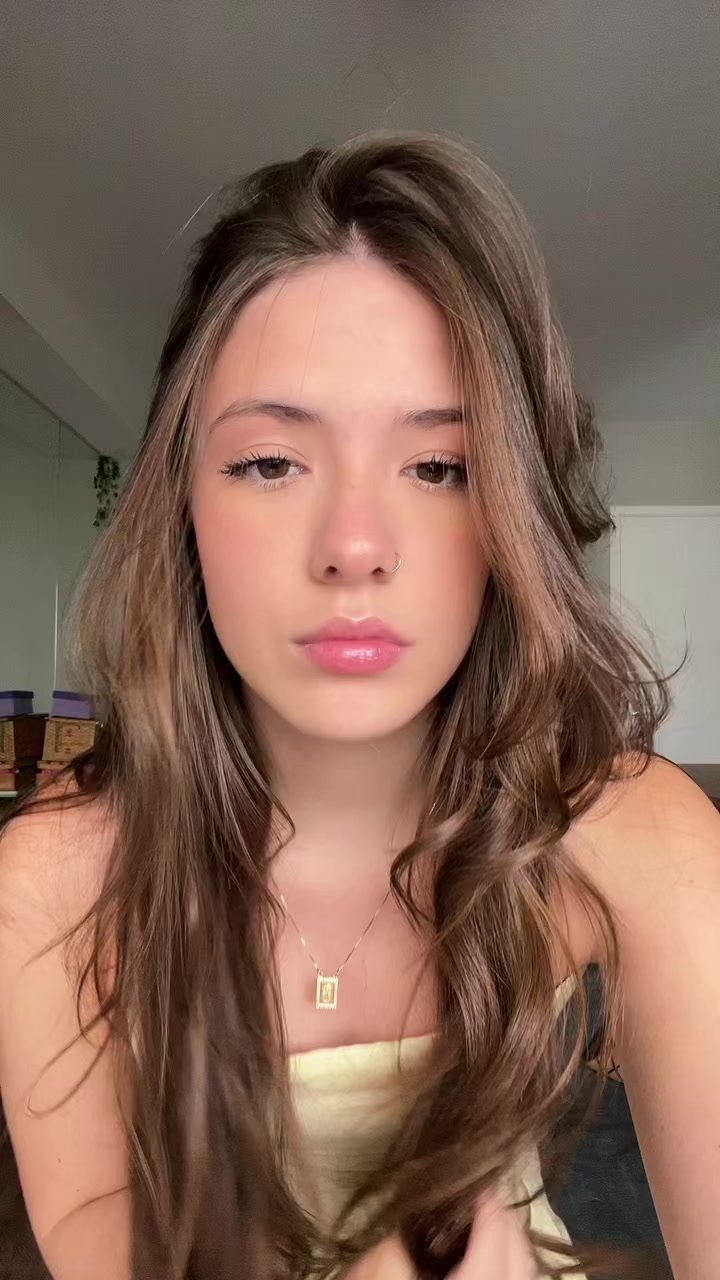 @larinha