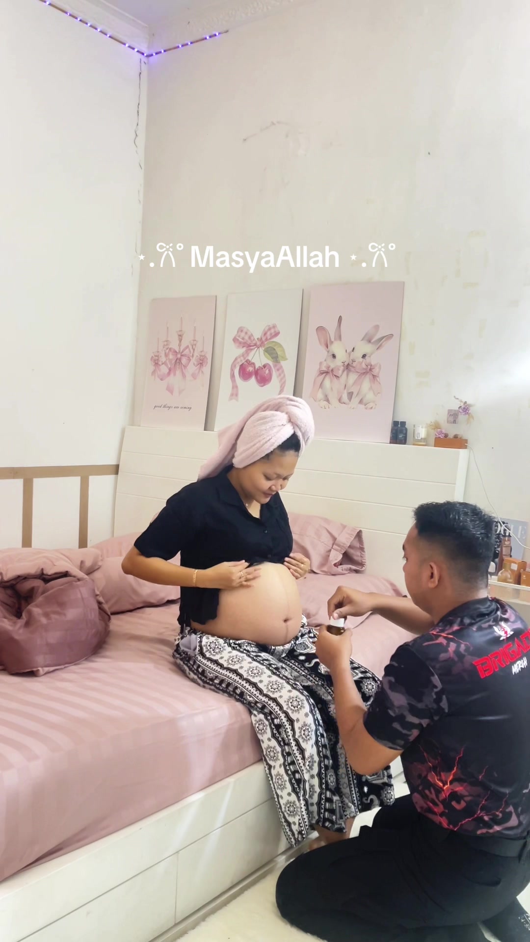 @Jeyjeeee_ 𝜗ৎ