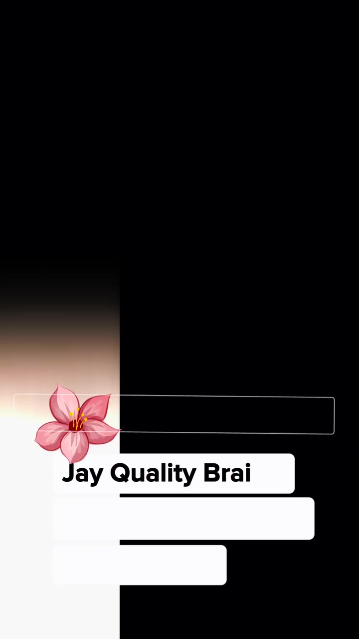 @JAY💫