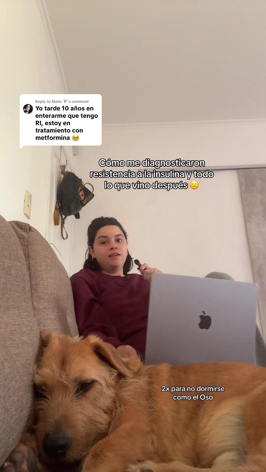 @Mel