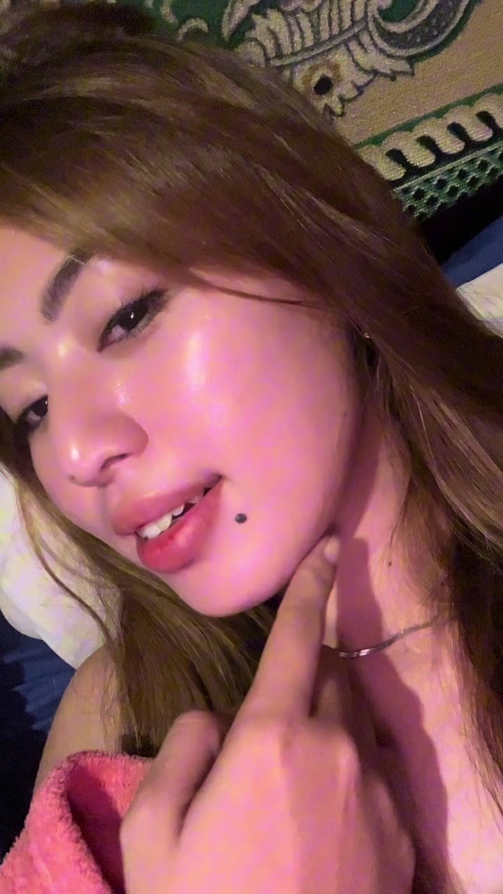 @NICEY